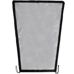 Altabebe Tendina Parasole Per Passeggini, Nero -Negozio online Pink Or Blue altabebe tendina parasole per passeggini nero a059754 2