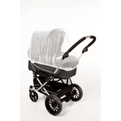 Altabebe Zanzariera Universale Bianca 9 Altabebe Zanzariera Universale Bianca -Negozio online Pink Or Blue altabebe zanzariera universale bianca a240648 2