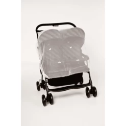 Altabebe Zanzariera Universale Bianca 10 Altabebe Zanzariera Universale Bianca -Negozio online Pink Or Blue altabebe zanzariera universale bianca a240648 3