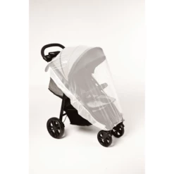 Altabebe Zanzariera Universale Bianca 11 Altabebe Zanzariera Universale Bianca -Negozio online Pink Or Blue altabebe zanzariera universale bianca a240648 4