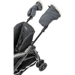 Altabebebe Agnello Scaldamani Per Passeggino Capo Nord Nero -Negozio online Pink Or Blue altabebebe agnello scaldamani per passeggino capo nord nero a318787 4
