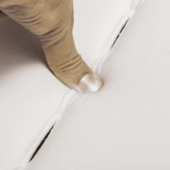 Altabebebe Buggy Pad Memory Foam Marine -Negozio online Pink Or Blue altabebebe buggy pad memory foam marine a308001 2