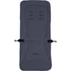 Altabebebe Buggy Pad Memory Schiuma Grigio Scuro 1 Altabebebe Buggy Pad Memory Schiuma Grigio Scuro -Negozio online Pink Or Blue altabebebe buggy pad memory schiuma grigio scuro a308004