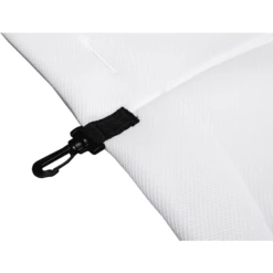 Altabebebe Buggy Pad Memory Schiuma Grigio Scuro 10 Altabebebe Buggy Pad Memory Schiuma Grigio Scuro -Negozio online Pink Or Blue altabebebe buggy pad memory schiuma grigio scuro a308004 3