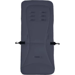 Altabebebe Buggy Pad Memory Schiuma Grigio Scuro 11 Altabebebe Buggy Pad Memory Schiuma Grigio Scuro -Negozio online Pink Or Blue altabebebe buggy pad memory schiuma grigio scuro a308004 4