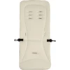 Altabebebe Buggy Seat Cover Memory Schiuma Beige -Negozio online Pink Or Blue altabebebe buggy seat cover memory schiuma beige a348517