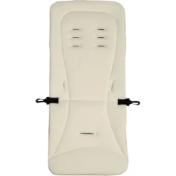 Altabebebe Buggy Seat Cover Memory Schiuma Beige -Negozio online Pink Or Blue altabebebe buggy seat cover memory schiuma beige a348517 4