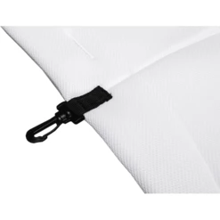 Altabebebe Buggy Seat Cover Memory Schiuma Con Mesh Beige -Negozio online Pink Or Blue altabebebe buggy seat cover memory schiuma con mesh beige a348519 3