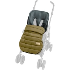 Altabebebe Coprigambe Estivo Air Con Mesh Per Buggy Khaki -Negozio online Pink Or Blue altabebebe coprigambe estivo air con mesh per buggy khaki a348268 1