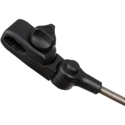 Altabebebe Ombrellino Per Passeggino Classic Lifeline, Beige -Negozio online Pink Or Blue altabebebe ombrellino per passeggino classic lifeline beige a348527 2