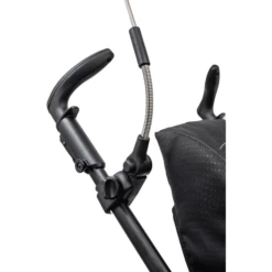 Altabebebe Ombrellino Per Passeggino Classic Lifeline, Nero -Negozio online Pink Or Blue altabebebe ombrellino per passeggino classic lifeline nero a348532 4