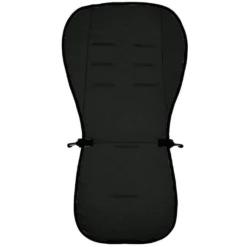 Altabebebe Passeggino Seat Cover Lifeline Nero