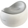 Altabebebe Potty Deluxe Bianco -Negozio online Pink Or Blue altabebebe potty deluxe bianco a312557