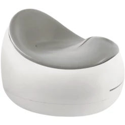 Altabebebe Potty Deluxe Bianco 10 Altabebebe Potty Deluxe Bianco -Negozio online Pink Or Blue altabebebe potty deluxe bianco a312557 3