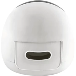 Altabebebe Potty Deluxe Bianco 11 Altabebebe Potty Deluxe Bianco -Negozio online Pink Or Blue altabebebe potty deluxe bianco a312557 4