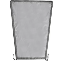 Altabebebe Sun Sail Class Ic Grigio Chiaro -Negozio online Pink Or Blue altabebebe sun sail class ic grigio chiaro a348533 2