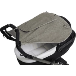 Altabebebe Vela Ombreggiante Lifeline Deluxe, Beige 9 Altabebebe Vela Ombreggiante Lifeline Deluxe, Beige -Negozio online Pink Or Blue altabebebe vela ombreggiante lifeline deluxe beige a348549 2