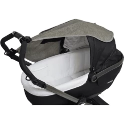 Altabebebe Vela Ombreggiante Lifeline Deluxe, Beige 11 Altabebebe Vela Ombreggiante Lifeline Deluxe, Beige -Negozio online Pink Or Blue altabebebe vela ombreggiante lifeline deluxe beige a348549 4