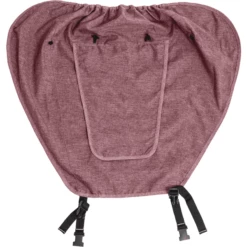 Altabebebe Vela Ombreggiante Lifeline Deluxe, Rosa 8 Altabebebe Vela Ombreggiante Lifeline Deluxe, Rosa -Negozio online Pink Or Blue altabebebe vela ombreggiante lifeline deluxe rosa a348550 1