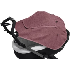 Altabebebe Vela Ombreggiante Lifeline Deluxe, Rosa 10 Altabebebe Vela Ombreggiante Lifeline Deluxe, Rosa -Negozio online Pink Or Blue altabebebe vela ombreggiante lifeline deluxe rosa a348550 3