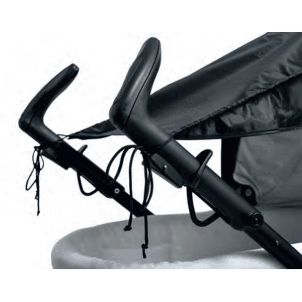 Altabebebe Vela Solare Lifeline Con Protezione Laterale Marine 4 Altabebebe Vela Solare Lifeline Con Protezione Laterale Marine - immagine 2