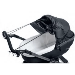 Altabebebe Vela Solare Lifeline Con Protezione Laterale Marine 9 Altabebebe Vela Solare Lifeline Con Protezione Laterale Marine -Negozio online Pink Or Blue altabebebe vela solare lifeline con protezione laterale marine a348544 2