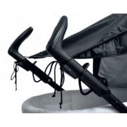 Altabebebe Vela Solare Lifeline Con Protezione Laterale Marine 11 Altabebebe Vela Solare Lifeline Con Protezione Laterale Marine -Negozio online Pink Or Blue altabebebe vela solare lifeline con protezione laterale marine a348544 4