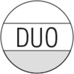 ALVI ALVI Materasso Schlummerle 70 X 140 Cm 10 ALVI ALVI Materasso Schlummerle 70 X 140 Cm -Negozio online Pink Or Blue alvi alvi materasso schlummerle 70 x 140 cm a037359 3