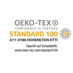 Alvi ® Baby Blanket Bio Cotton Starfant 75 X 100 Cm -Negozio online Pink Or Blue alvi baby blanket bio cotton starfant 75 x 100 cm a300122 2