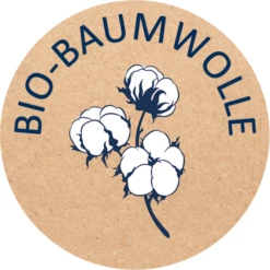 Alvi ® Baby-Maxchen® 2 Pz. Organic Cotton Starfant - 44 Cm 10 Alvi ® Baby-Maxchen® 2 Pz. Organic Cotton Starfant - 44 Cm -Negozio online Pink Or Blue alvi baby maxchen 2 pz organic cotton starfant 44 cm a300134 3