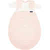 Alvi® Baby-Maxchen® Sacco Nanna SuperSoft Rosa Stripe