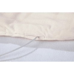 Alvi® Baby-Maxchen® Sacco Nanna SuperSoft Rosa Stripe -Negozio online Pink Or Blue alvi baby maxchen sacco nanna supersoft rosa stripe a300719 4