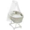 Alvi ® Bassinet Completo Birth E Bianco Starfant 1 Alvi ® Bassinet Completo Birth E Bianco Starfant -Negozio online Pink Or Blue alvi bassinet completo birth e bianco starfant a300227