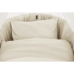 Alvi ® Bassinet Completo Birth E Bianco Starfant -Negozio online Pink Or Blue alvi bassinet completo birth e bianco starfant a300227 3