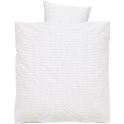 Alvi Biancheria Da Letto 80 X 80 Cm, Diamante Taupe -Negozio online Pink Or Blue alvi biancheria da letto 80 x 80 cm diamante taupe a260741 3