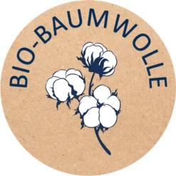 Alvi Biancheria Da Letto Biologica Cotton Starfant 100 X 135 Cm -Negozio online Pink Or Blue alvi biancheria da letto biologica cotton starfant 100 x 135 cm a299719 3