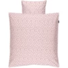 Alvi ® Biancheria Da Letto Curly Dots 80 X 80 Cm -Negozio online Pink Or Blue alvi biancheria da letto curly dots 80 x 80 cm a320049