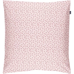 Alvi ® Biancheria Da Letto Curly Dots 80 X 80 Cm 10 Alvi ® Biancheria Da Letto Curly Dots 80 X 80 Cm -Negozio online Pink Or Blue alvi biancheria da letto curly dots 80 x 80 cm a320049 3