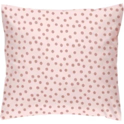 Alvi ® Biancheria Da Letto Curly Dots 80 X 80 Cm 11 Alvi ® Biancheria Da Letto Curly Dots 80 X 80 Cm -Negozio online Pink Or Blue alvi biancheria da letto curly dots 80 x 80 cm a320049 4