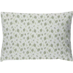 Alvi ® Biancheria Da Letto Drifting Leaves 100 X 135 Cm -Negozio online Pink Or Blue alvi biancheria da letto drifting leaves 100 x 135 cm a320076 4