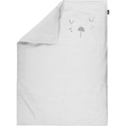 Alvi® Biancheria Da Letto Faces 100 X 135 Cm -Negozio online Pink Or Blue alvi biancheria da letto faces 100 x 135 cm a320087 1