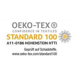 Alvi® Biancheria Da Letto Faces 100 X 135 Cm -Negozio online Pink Or Blue alvi biancheria da letto faces 100 x 135 cm a320087 2