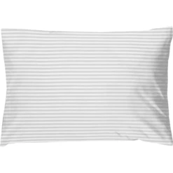 Alvi® Biancheria Da Letto Faces 100 X 135 Cm -Negozio online Pink Or Blue alvi biancheria da letto faces 100 x 135 cm a320087 3