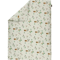 Alvi ® Biancheria Da Letto Koalas World 100 X 135 Cm 8 Alvi ® Biancheria Da Letto Koalas World 100 X 135 Cm -Negozio online Pink Or Blue alvi biancheria da letto koalas world 100 x 135 cm a320072 1