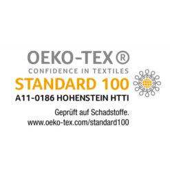 Alvi ® Biancheria Da Letto Koalas World 100 X 135 Cm 11 Alvi ® Biancheria Da Letto Koalas World 100 X 135 Cm -Negozio online Pink Or Blue alvi biancheria da letto koalas world 100 x 135 cm a320072 4