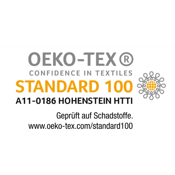 Alvi ® Biancheria Da Letto Koalas World 100 X 135 Cm 7 Alvi ® Biancheria Da Letto Koalas World 100 X 135 Cm - immagine 5