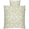 Alvi Biancheria Da Letto Per Bambini Forest 80 X 80 Cm