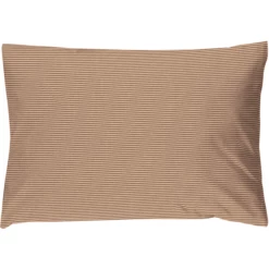 Alvi ® Biancheria Da Letto Starfish Tortora/bianco 100 X 135 Cm -Negozio online Pink Or Blue alvi biancheria da letto starfish tortora bianco 100 x 135 cm a383462 3