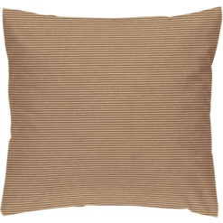 Alvi ® Biancheria Da Letto Starfish Tortora/bianco 80 X 80 Cm -Negozio online Pink Or Blue alvi biancheria da letto starfish tortora bianco 80 x 80 cm a383432 3