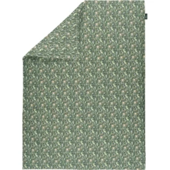 Alvi ® Biancheria Da Letto Underwater World Verde/beige 100 X 135 Cm -Negozio online Pink Or Blue alvi biancheria da letto underwater world verde beige 100 x 135 cm a383463 3